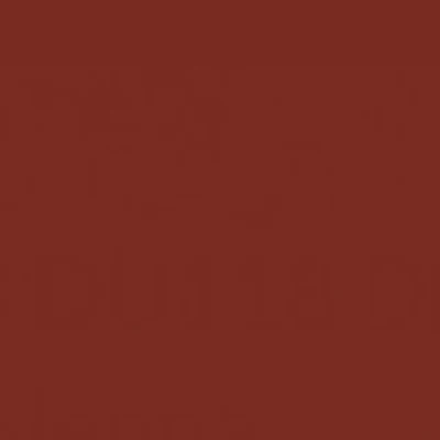 Holbein DUO Aqua Oils - Brown or Green - Image 27