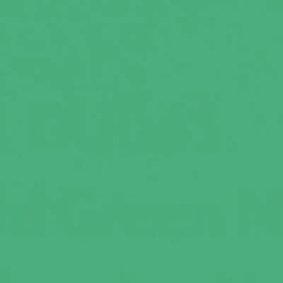 Holbein DUO Aqua Oils - Brown or Green - Image 4