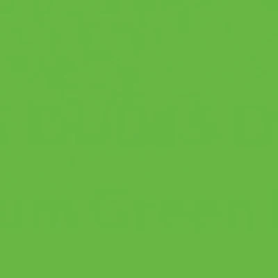Holbein DUO Aqua Oils - Brown or Green - Image 7