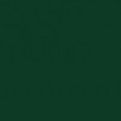 Holbein DUO Aqua Oils - Brown or Green - Image 9