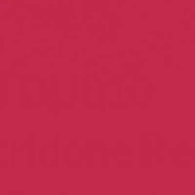 Holbein DUO Aqua Oils - Orange or Red or Purple - Image 10