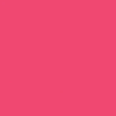 Holbein DUO Aqua Oils - Orange or Red or Purple - Image 11