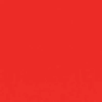 Holbein DUO Aqua Oils - Orange or Red or Purple - Image 12
