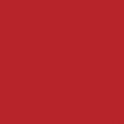 Holbein DUO Aqua Oils - Orange or Red or Purple - Image 13