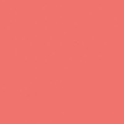 Holbein DUO Aqua Oils - Orange or Red or Purple - Image 14