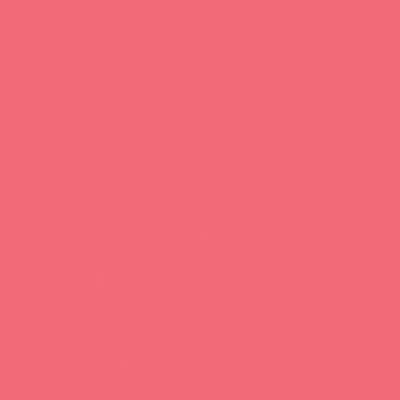 Holbein DUO Aqua Oils - Orange or Red or Purple - Image 15