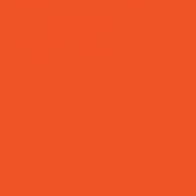 Holbein DUO Aqua Oils - Orange or Red or Purple - Image 16