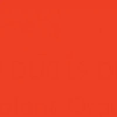 Holbein DUO Aqua Oils - Orange or Red or Purple - Image 17