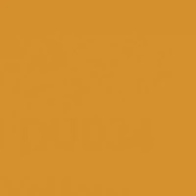 Holbein DUO Aqua Oils - Orange or Red or Purple - Image 18