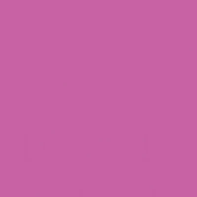 Holbein DUO Aqua Oils - Orange or Red or Purple - Image 19