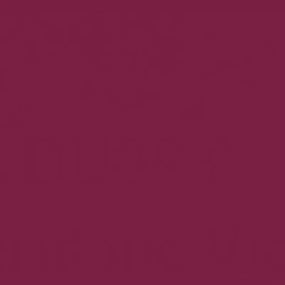 Holbein DUO Aqua Oils - Orange or Red or Purple - Image 21