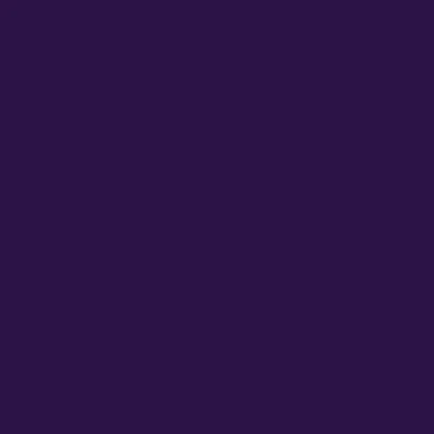 Holbein DUO Aqua Oils - Orange or Red or Purple - Image 22