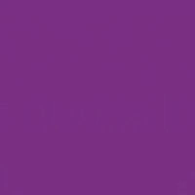 Holbein DUO Aqua Oils - Orange or Red or Purple - Image 23