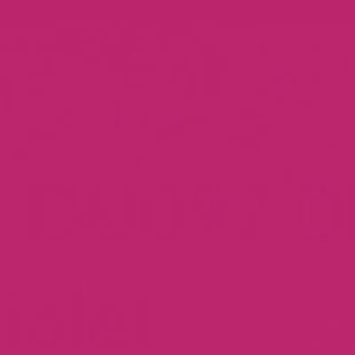 Holbein DUO Aqua Oils - Orange or Red or Purple - Image 24