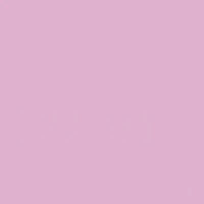 Holbein DUO Aqua Oils - Orange or Red or Purple - Image 26