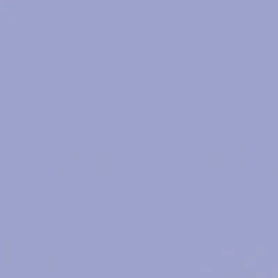 Holbein DUO Aqua Oils - Orange or Red or Purple - Image 27