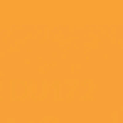 Holbein DUO Aqua Oils - Orange or Red or Purple - Image 29