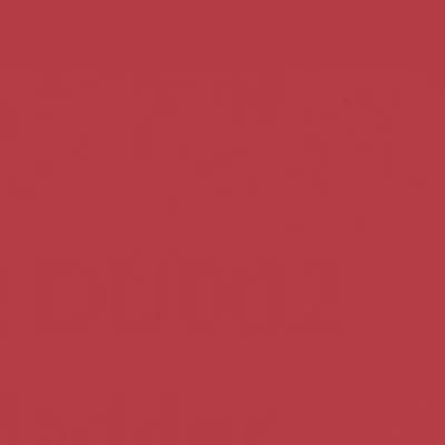 Holbein DUO Aqua Oils - Orange or Red or Purple - Image 3