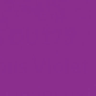 Holbein DUO Aqua Oils - Orange or Red or Purple - Image 32
