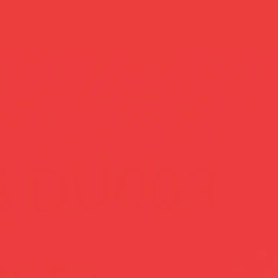Holbein DUO Aqua Oils - Orange or Red or Purple - Image 4