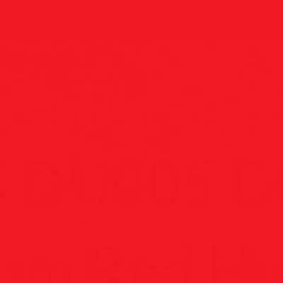 Holbein DUO Aqua Oils - Orange or Red or Purple - Image 5