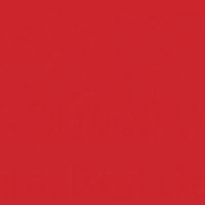 Holbein DUO Aqua Oils - Orange or Red or Purple - Image 6