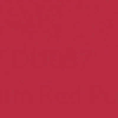 Holbein DUO Aqua Oils - Orange or Red or Purple - Image 7