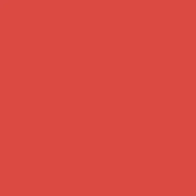 Holbein DUO Aqua Oils - Orange or Red or Purple - Image 8