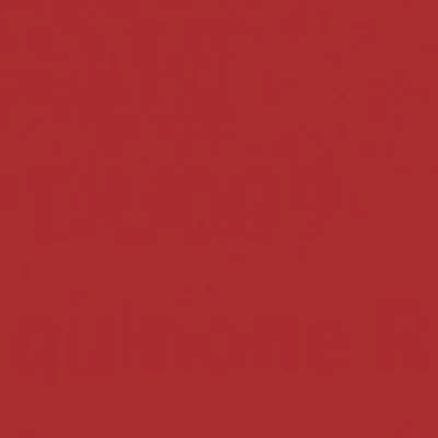 Holbein DUO Aqua Oils - Orange or Red or Purple - Image 9