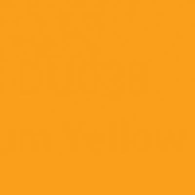 Holbein DUO Aqua Oils - White or Yellow - Image 16