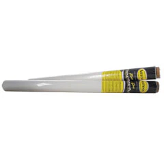 Iwata Artool Frisket Film Roll Matte 24" x 4yd