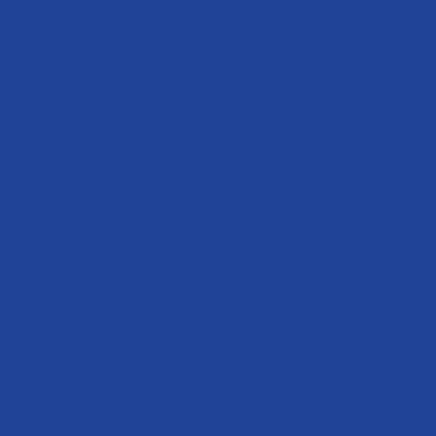 Jacquard Acid Dyes - Image 16