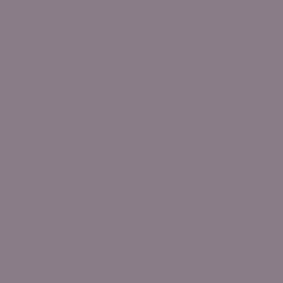 Jacquard Acid Dyes - Image 31