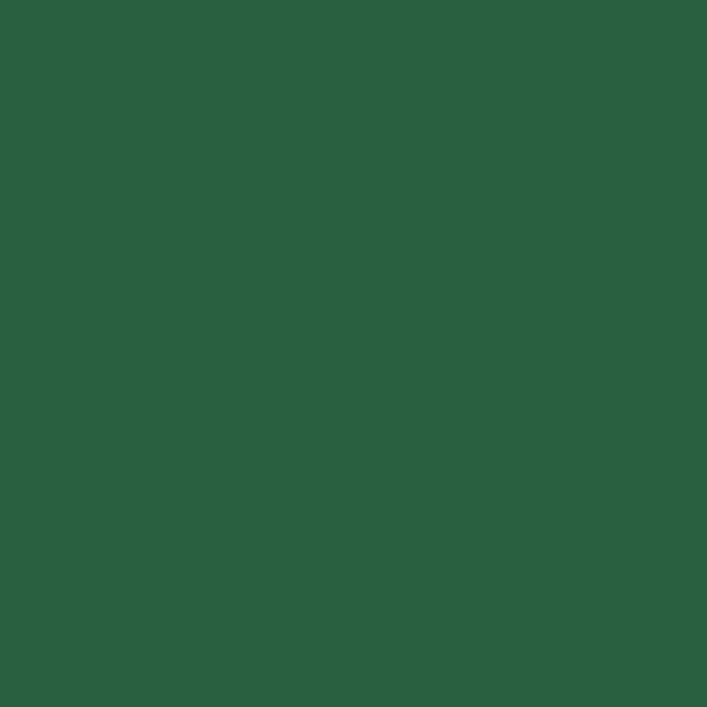 Jacquard Acid Dyes - Image 36