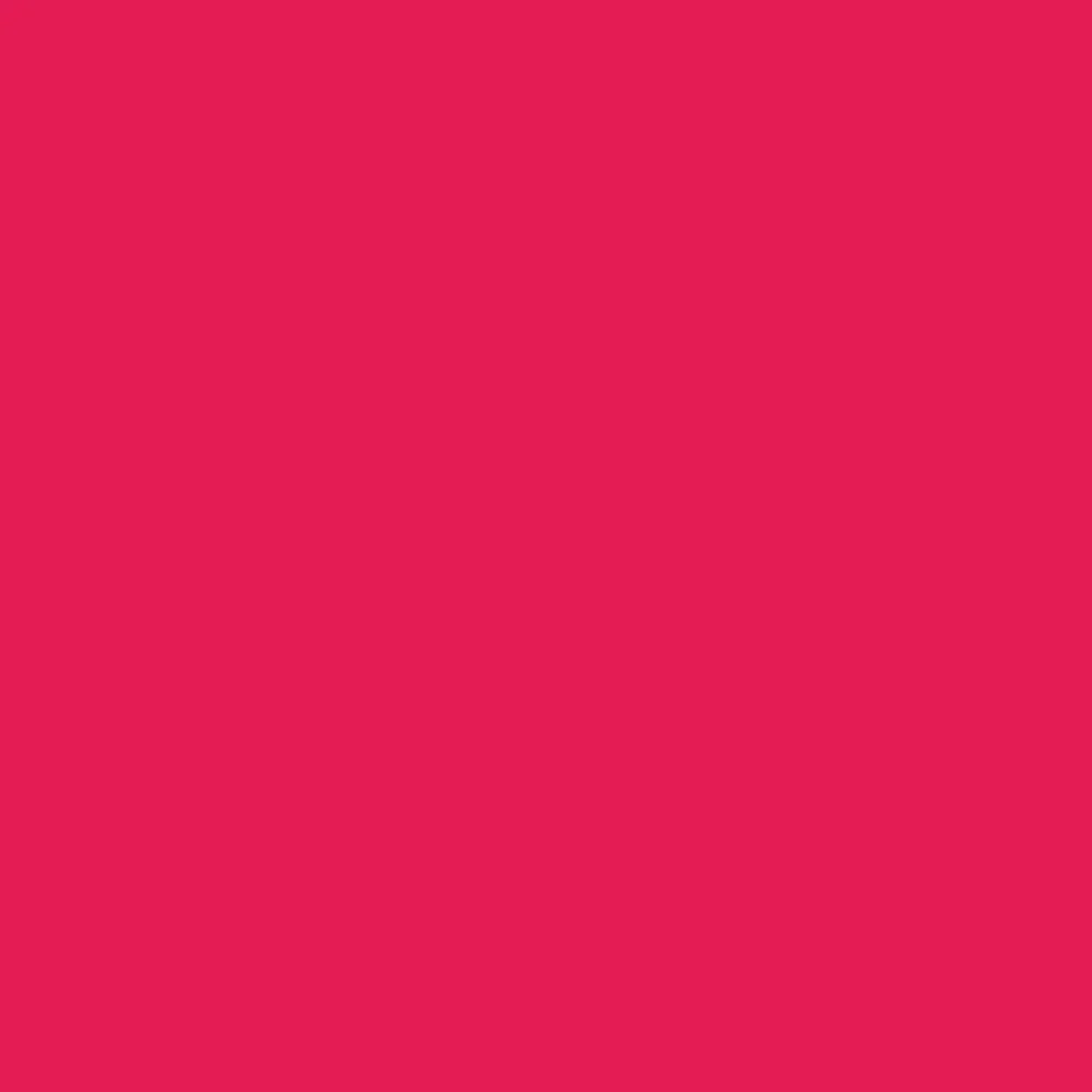 Jacquard Acid Dyes - Image 38