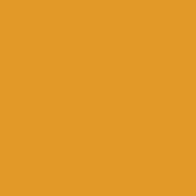 Jacquard Acid Dyes - Image 4