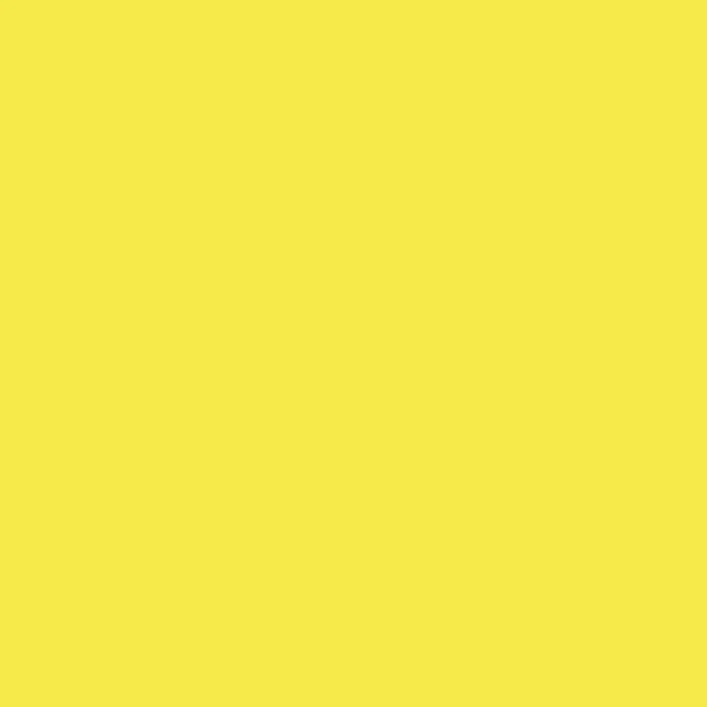 Jacquard Acid Dyes - Image 40