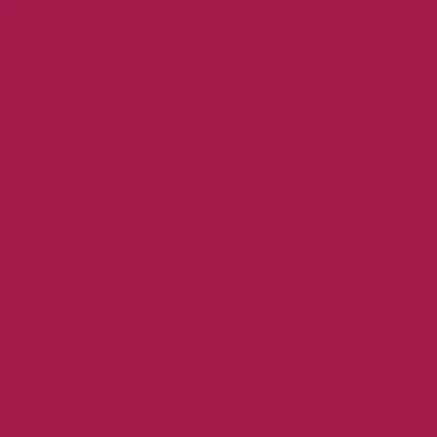 Jacquard Acid Dyes - Image 6