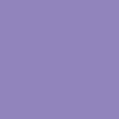 Jacquard Acid Dyes - Image 7