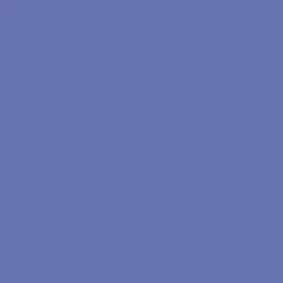 Jacquard Acid Dyes - Image 9