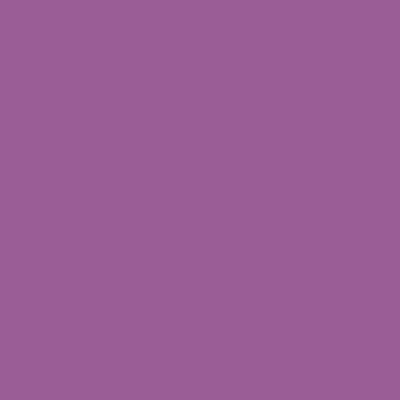 Jacquard Dye-Na-Flow Paints - Image 10
