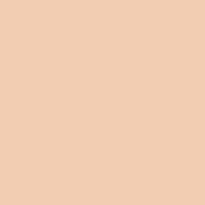 Jacquard Dye-Na-Flow Paints - Image 23