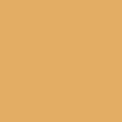 Jacquard Dye-Na-Flow Paints - Image 24