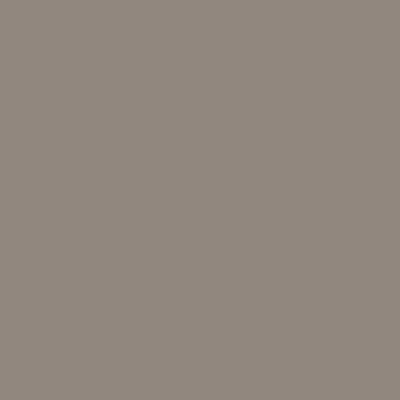Jacquard Dye-Na-Flow Paints - Image 28