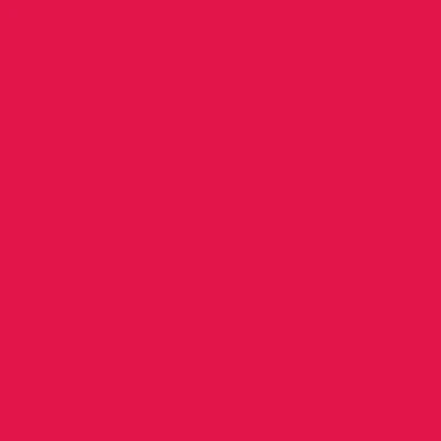 Jacquard Dye-Na-Flow Paints - Image 6