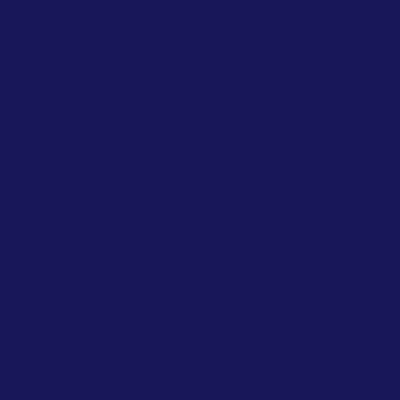 Jacquard iDye for Poly Fabrics - Image 5