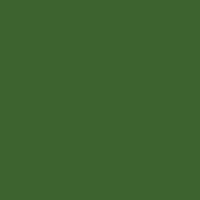 Jacquard iDye for Poly Fabrics - Image 6
