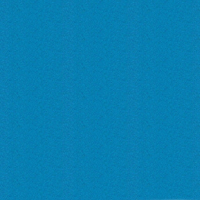 Jacquard Lumiere Fabric Paints - Image 11