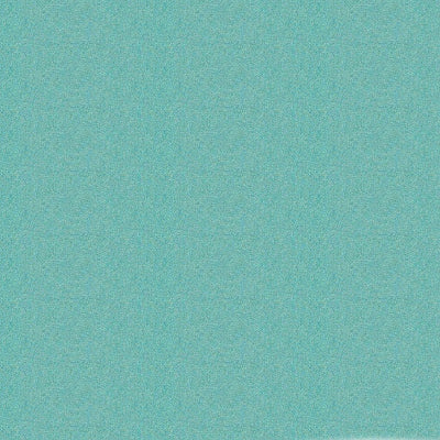 Jacquard Lumiere Fabric Paints - Image 12