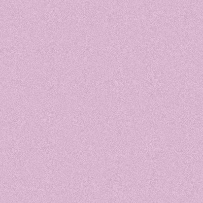 Jacquard Lumiere Fabric Paints - Image 15
